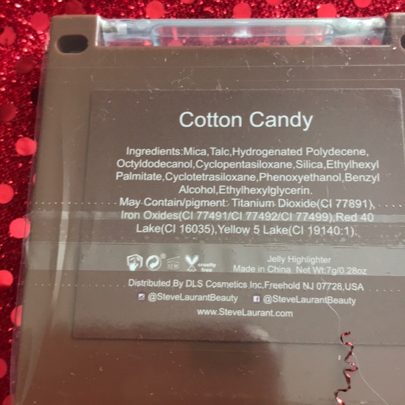 Highlighter - Picture 4 of 4